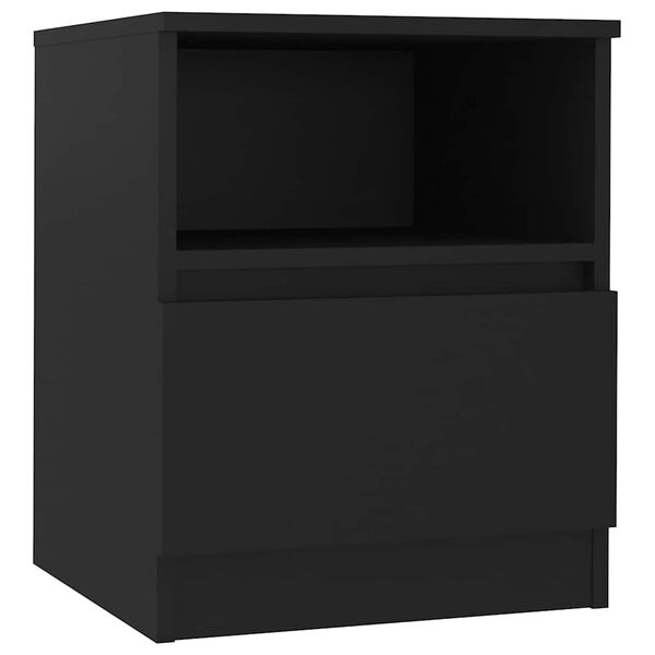 Showing Product Image 1 of 8