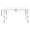 Product Thumbnail Image 5 of 8