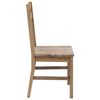 Product Thumbnail Image 5 of 7