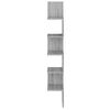 Product Thumbnail Image 5 of 9