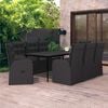 Product Thumbnail Image 2 of 16