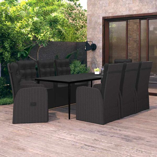 Showing Product Image 2 of 16