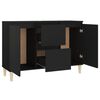 Product Thumbnail Image 4 of 7
