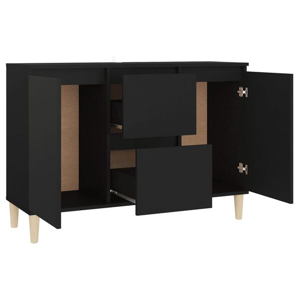 Showing Product Image 4 of 7