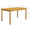 Product Thumbnail Image 9 of 10