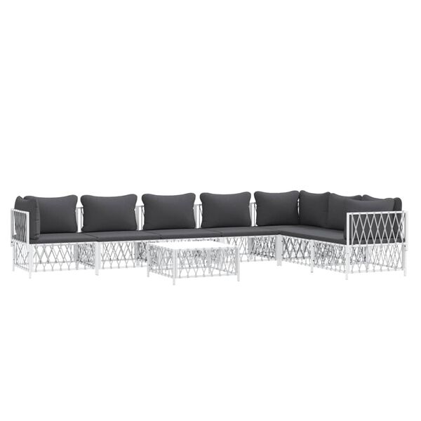 Showing Product Image 3 of 9