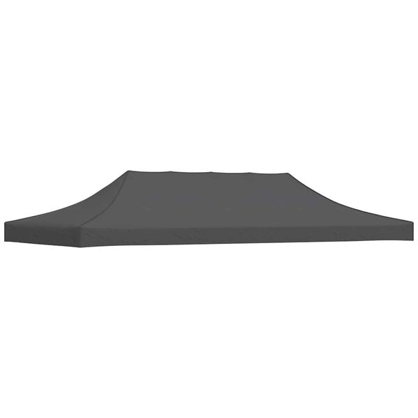 Showing Product Image 2 of 4