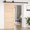 Product Thumbnail Image 3 of 6