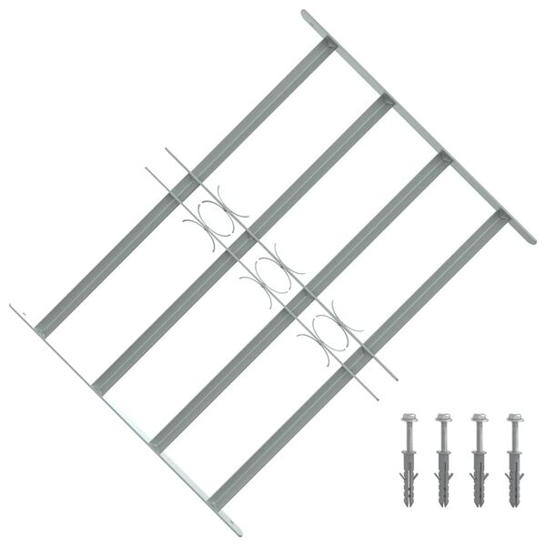 Showing Product Image 1 of 4