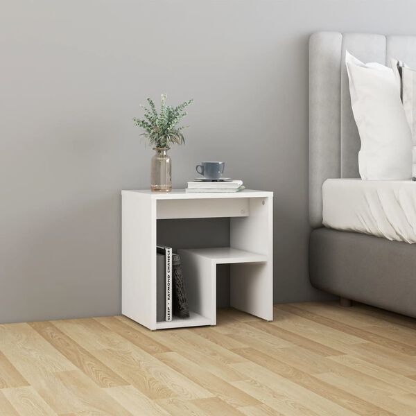 Showing Product Image 2 of 6
