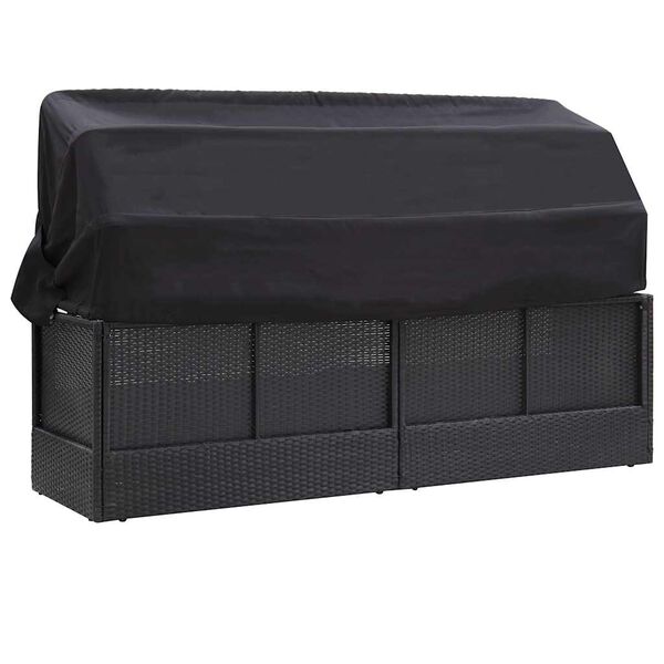 Showing Product Image 3 of 7