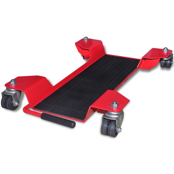 Showing Product Image 1 of 4