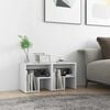 Product Thumbnail Image 2 of 8