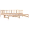Product Thumbnail Image 11 of 14
