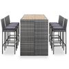 Product Thumbnail Image 2 of 12