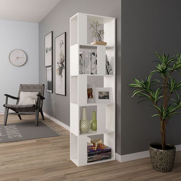 Showing Product Image 4 of 8