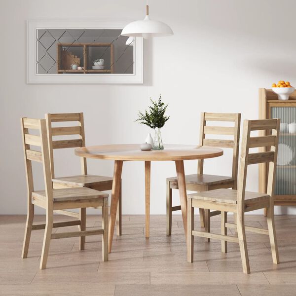 Showing Product Image 2 of 7