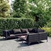 Product Thumbnail Image 2 of 12