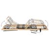 Product Thumbnail Image 6 of 11