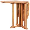 Product Thumbnail Image 11 of 15