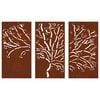 Product Thumbnail Image 4 of 9