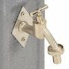 Product Thumbnail Image 6 of 7