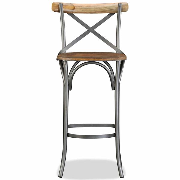 Showing Product Image 2 of 10