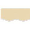Product Thumbnail Image 9 of 14