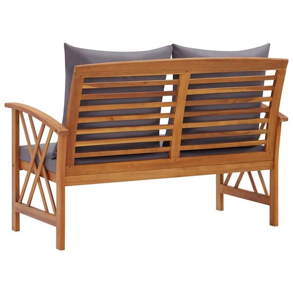 Showing Product Image 3 of 7