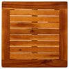 Product Thumbnail Image 4 of 7