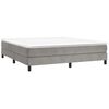 Product Thumbnail Image 3 of 11
