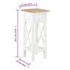Product Thumbnail Image 8 of 9