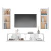 Product Thumbnail Image 11 of 14