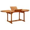 Product Thumbnail Image 8 of 13