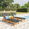 Product Thumbnail Image 2 of 12