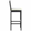 Product Thumbnail Image 8 of 13