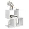 Product Thumbnail Image 6 of 9