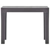 Product Thumbnail Image 3 of 6