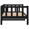 Product Thumbnail Image 7 of 11