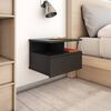 Product Thumbnail Image 2 of 7