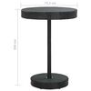 Product Thumbnail Image 9 of 9