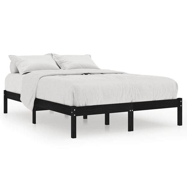 Showing Product Image 1 of 8