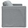 Product Thumbnail Image 6 of 13