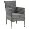 Product Thumbnail Image 7 of 15