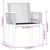 Product Thumbnail Image 7 of 8