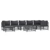 Product Thumbnail Image 3 of 10