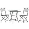 Product Thumbnail Image 3 of 12