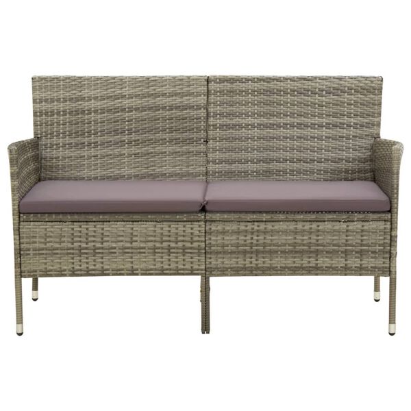 Showing Product Image 2 of 7