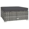 Product Thumbnail Image 7 of 12