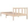 Product Thumbnail Image 5 of 9